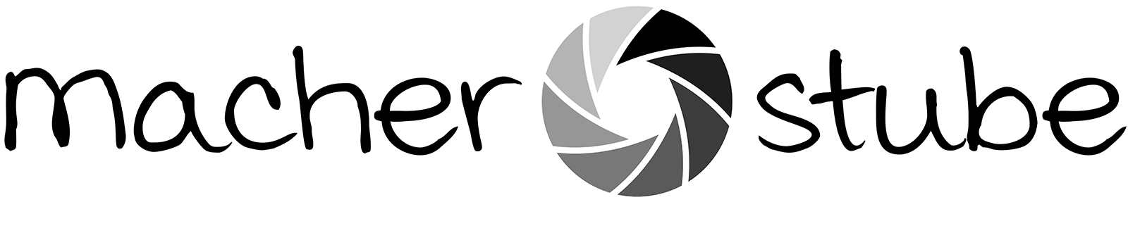 Logo Verein Macherstube